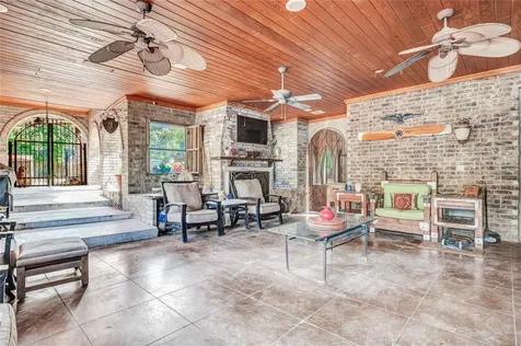 22 Dunrobin Garland TX 75044