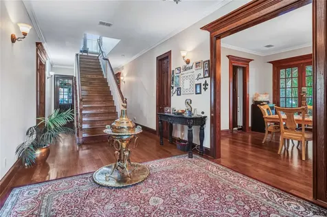 22 Dunrobin Garland TX 75044