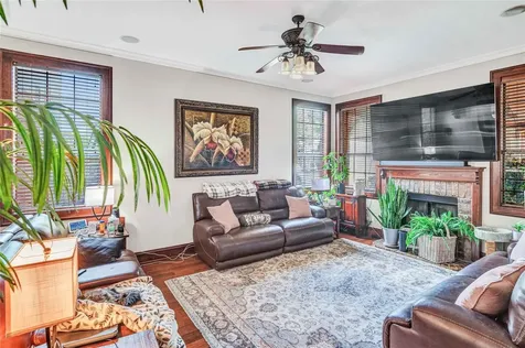 22 Dunrobin Garland TX 75044