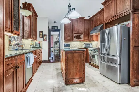 22 Dunrobin Garland TX 75044
