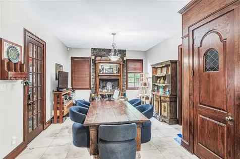 22 Dunrobin Garland TX 75044