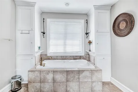 22 Dunrobin Garland TX 75044