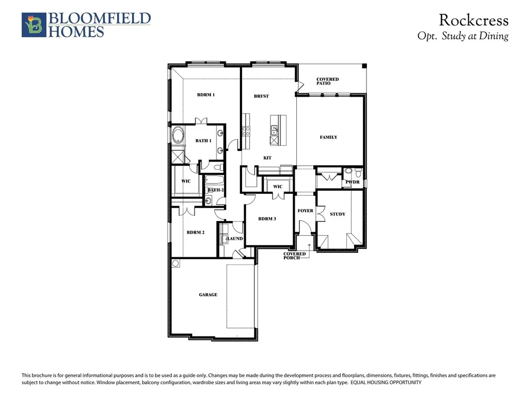 1273 Amberwood Lane Red Oak TX 75154