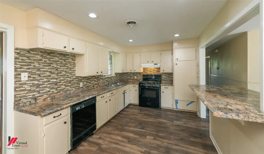 7447 Songwood Drive Shreveport LA 71129
