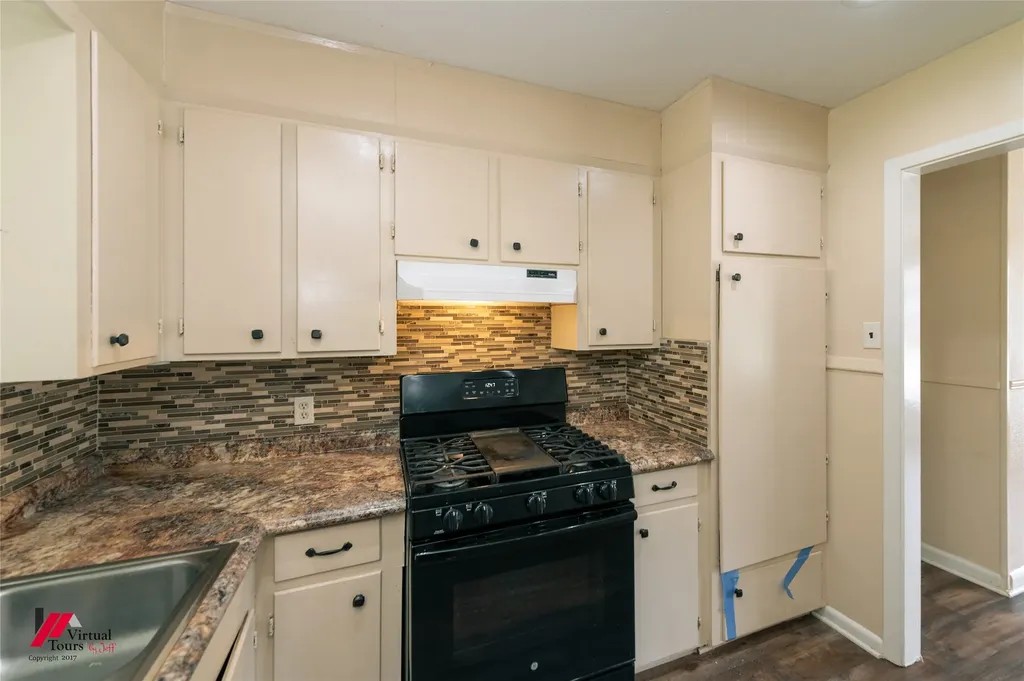 7447 Songwood Drive Shreveport LA 71129