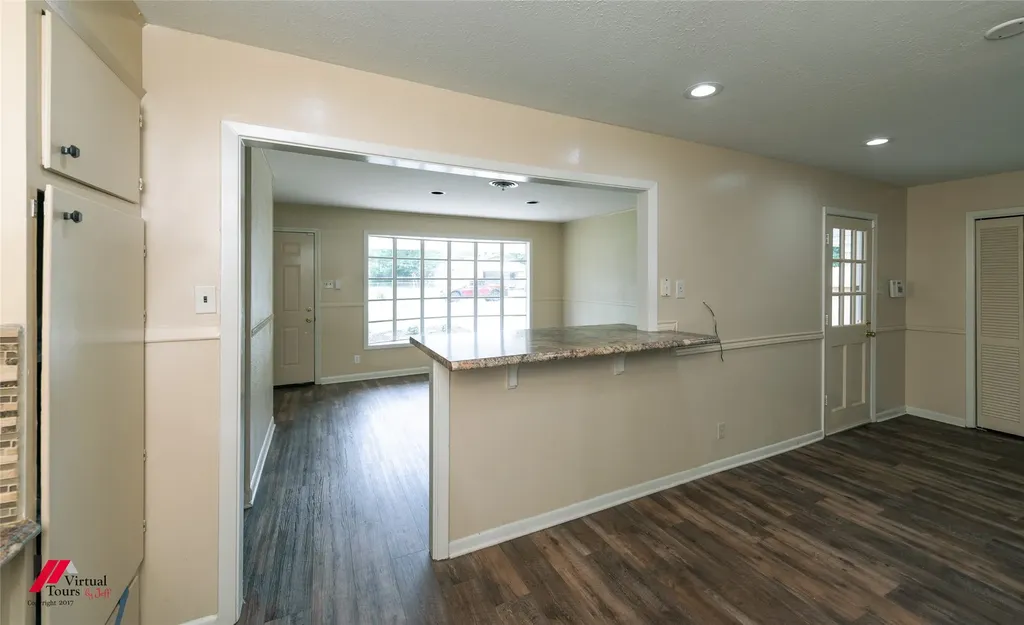 7447 Songwood Drive Shreveport LA 71129