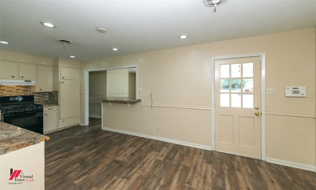 7447 Songwood Drive Shreveport LA 71129