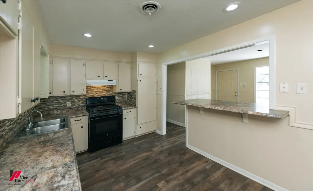 7447 Songwood Drive Shreveport LA 71129