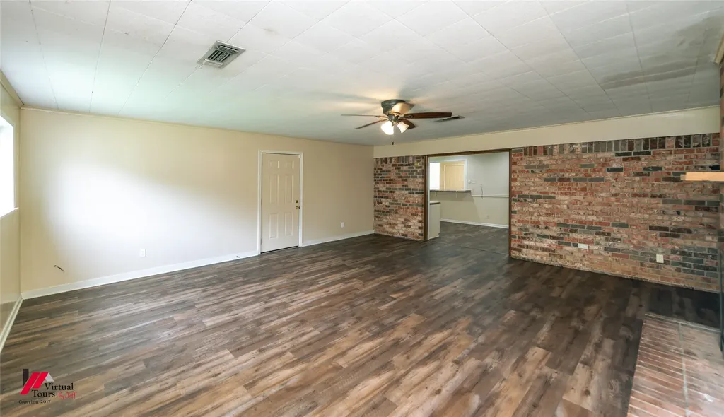 7447 Songwood Drive Shreveport LA 71129
