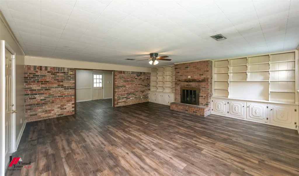 7447 Songwood Drive Shreveport LA 71129