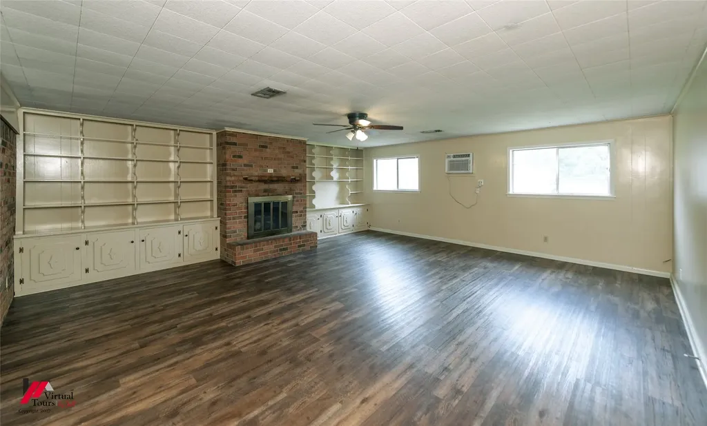 7447 Songwood Drive Shreveport LA 71129