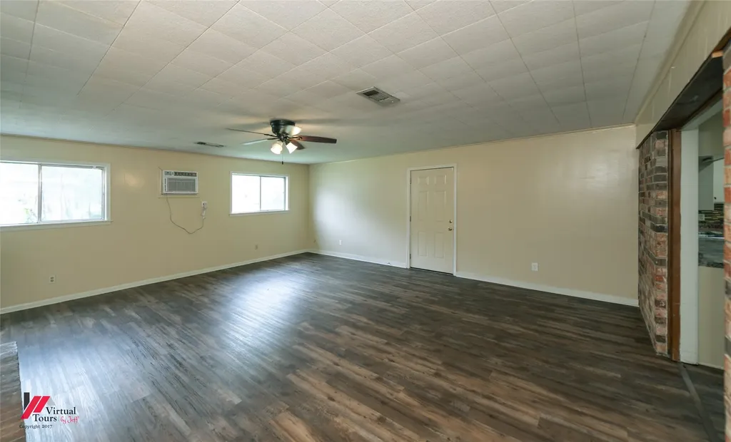 7447 Songwood Drive Shreveport LA 71129