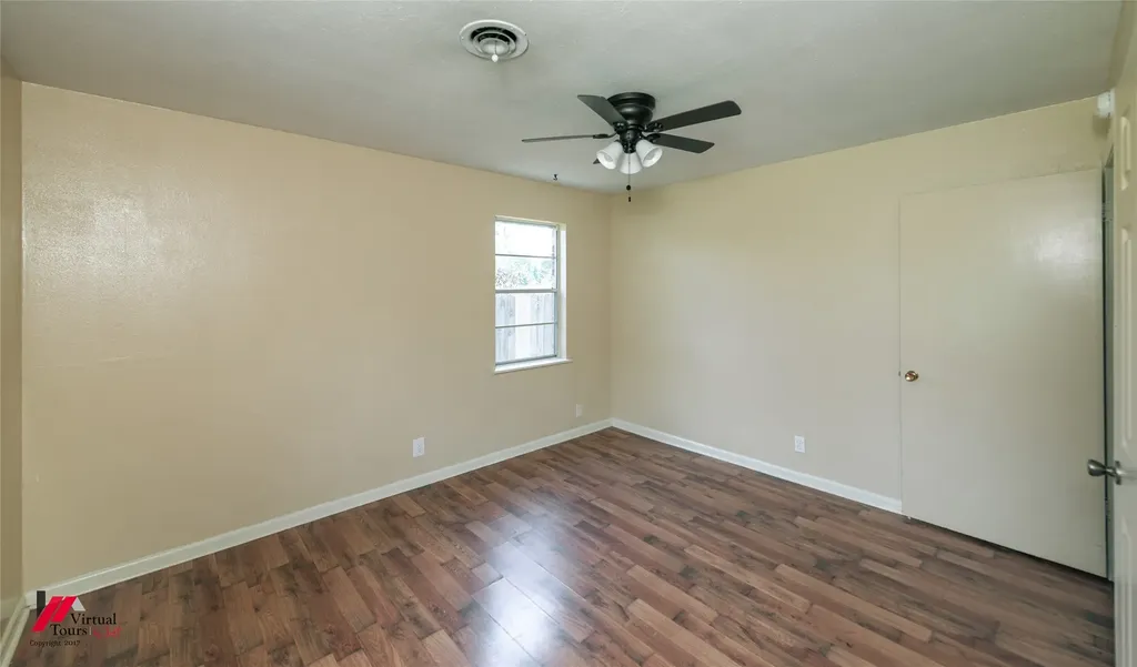 7447 Songwood Drive Shreveport LA 71129