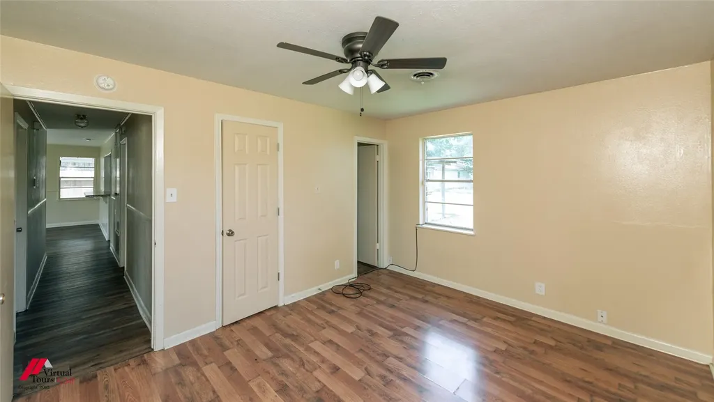7447 Songwood Drive Shreveport LA 71129