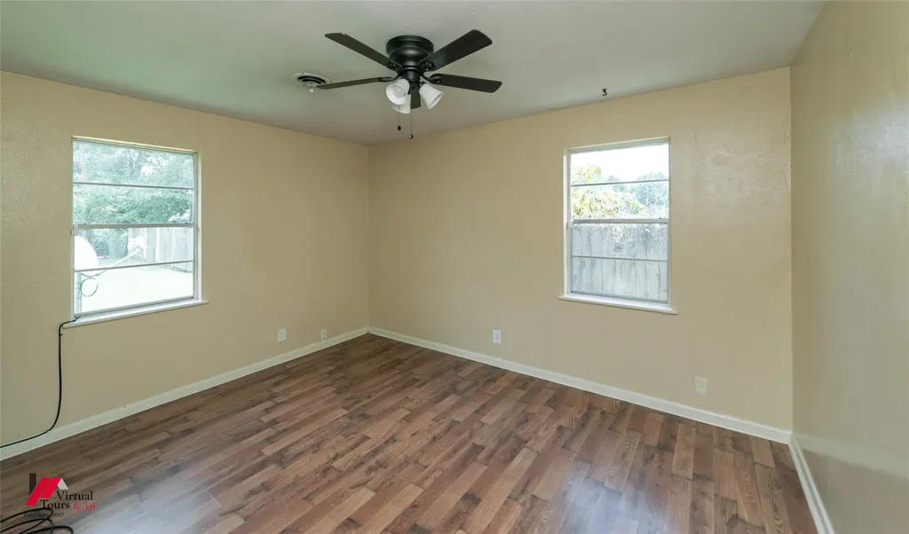 7447 Songwood Drive Shreveport LA 71129