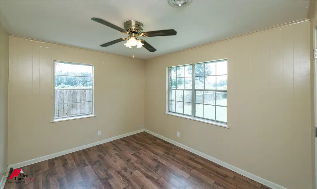 7447 Songwood Drive Shreveport LA 71129