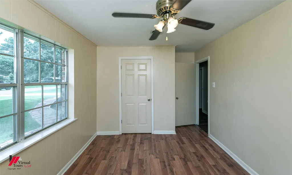 7447 Songwood Drive Shreveport LA 71129