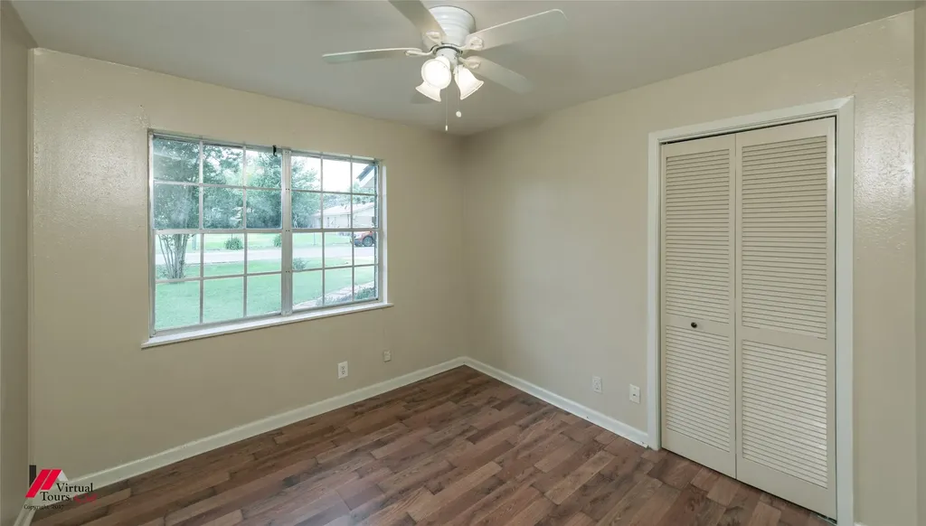 7447 Songwood Drive Shreveport LA 71129