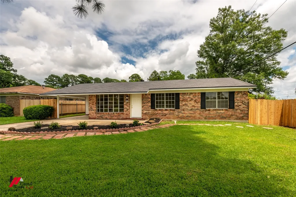 7447 Songwood Drive Shreveport LA 71129