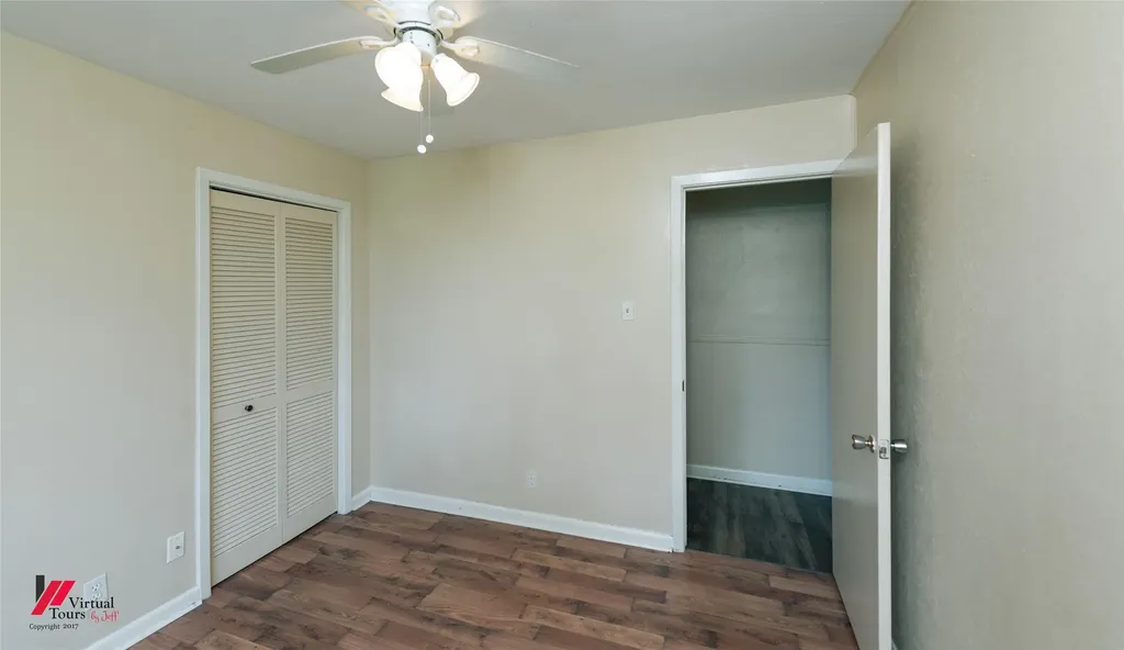 7447 Songwood Drive Shreveport LA 71129