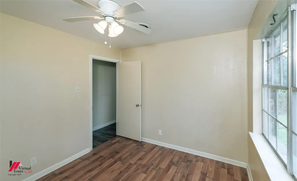 7447 Songwood Drive Shreveport LA 71129