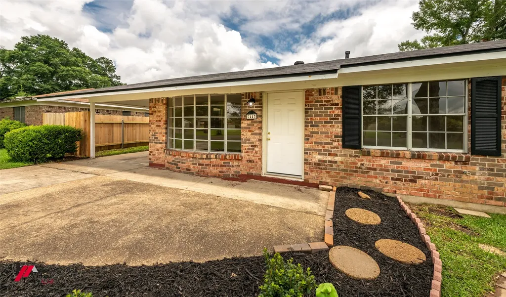 7447 Songwood Drive Shreveport LA 71129