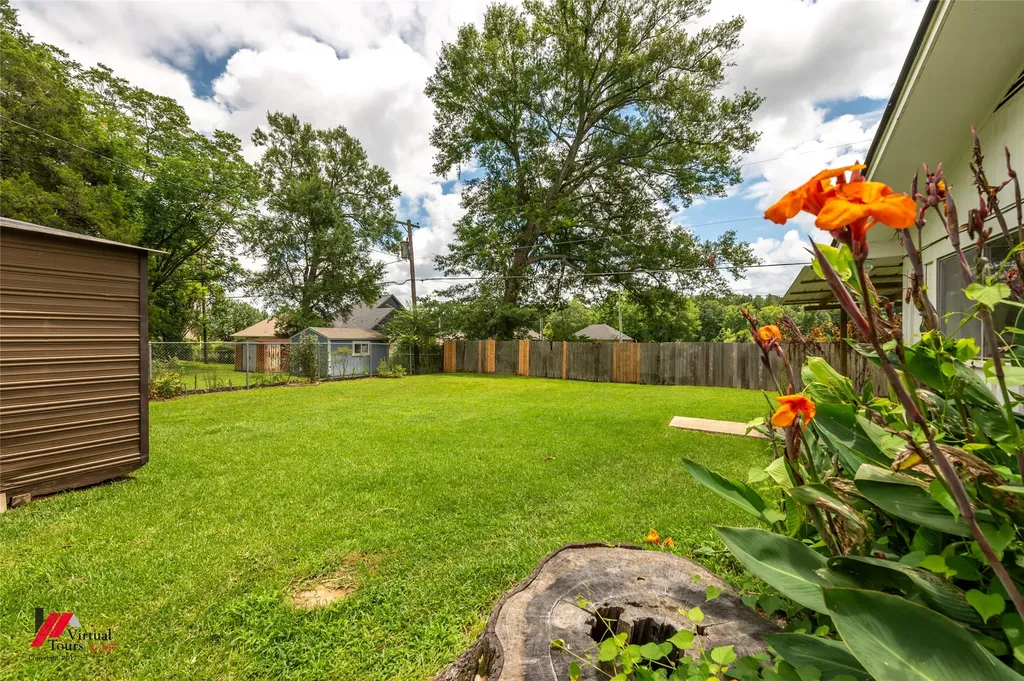 7447 Songwood Drive Shreveport LA 71129