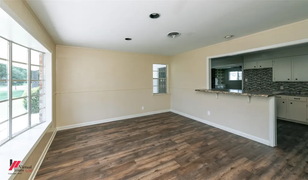 7447 Songwood Drive Shreveport LA 71129