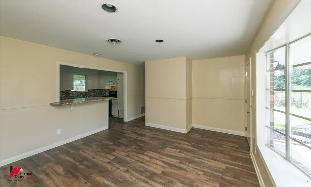 7447 Songwood Drive Shreveport LA 71129