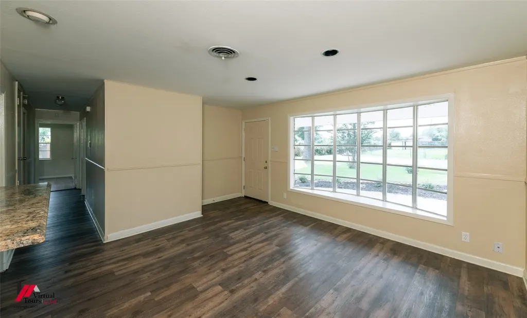 7447 Songwood Drive Shreveport LA 71129