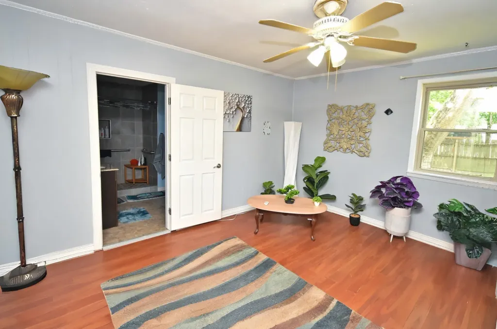 411 N Winnsboro Street Quitman TX 75783