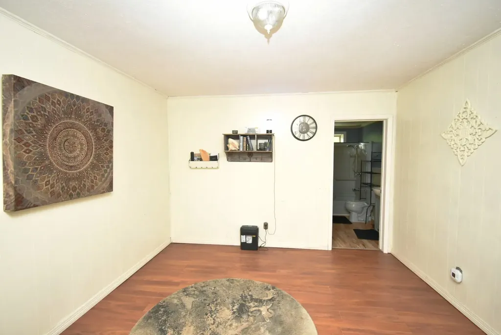 411 N Winnsboro Street Quitman TX 75783