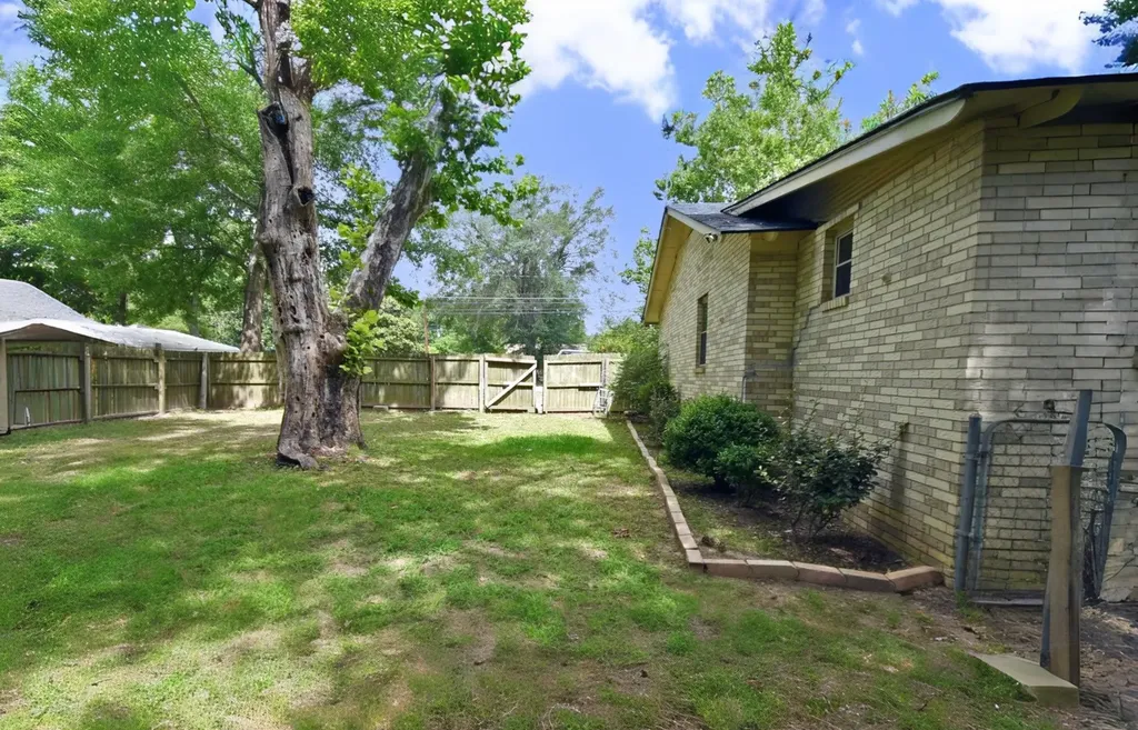 411 N Winnsboro Street Quitman TX 75783