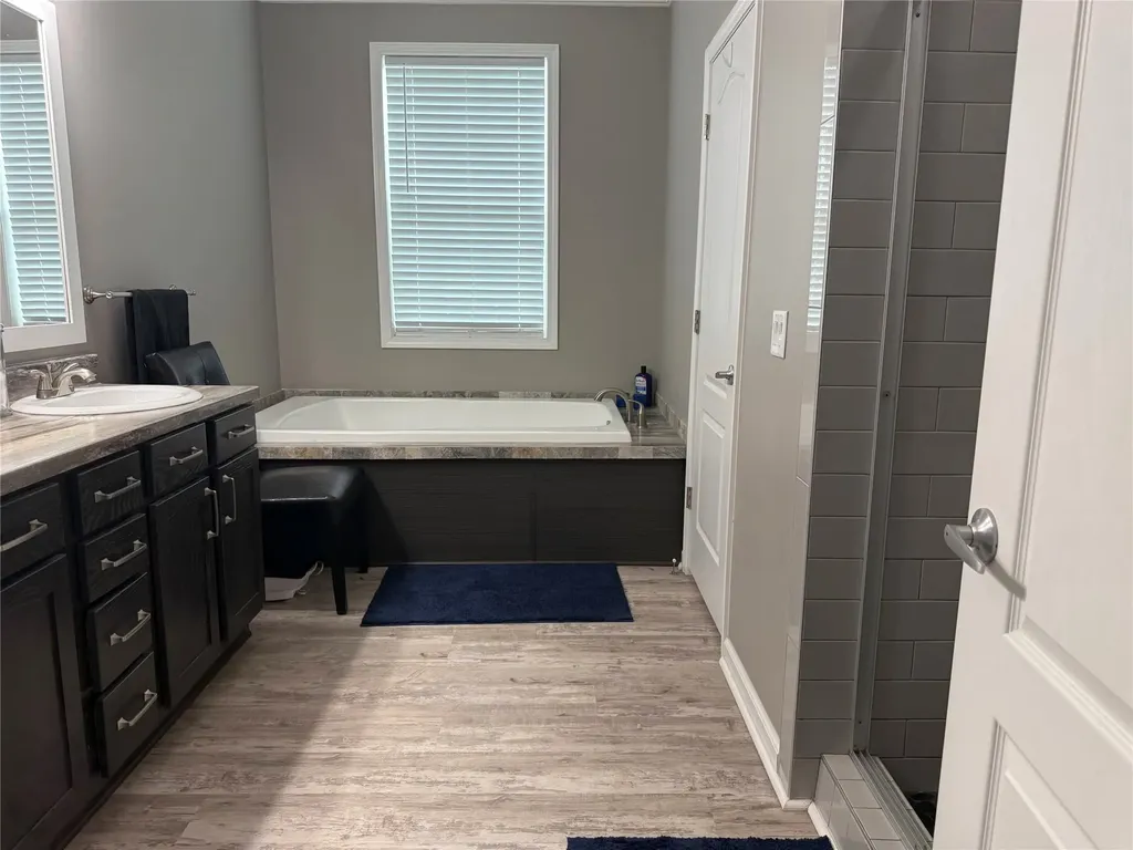 680 E 4th Street Rusk TX 75785
