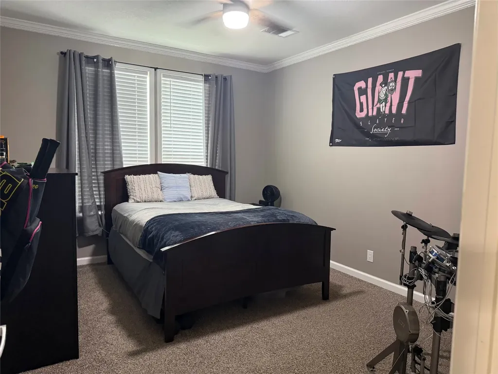 680 E 4th Street Rusk TX 75785