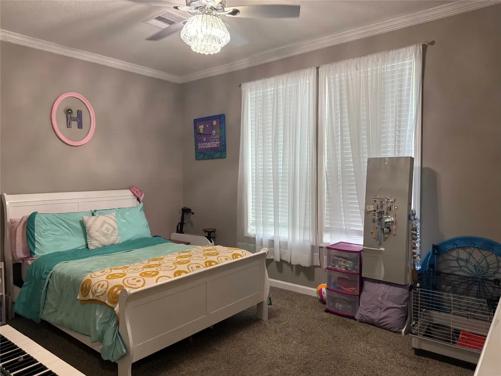 680 E 4th Street Rusk TX 75785