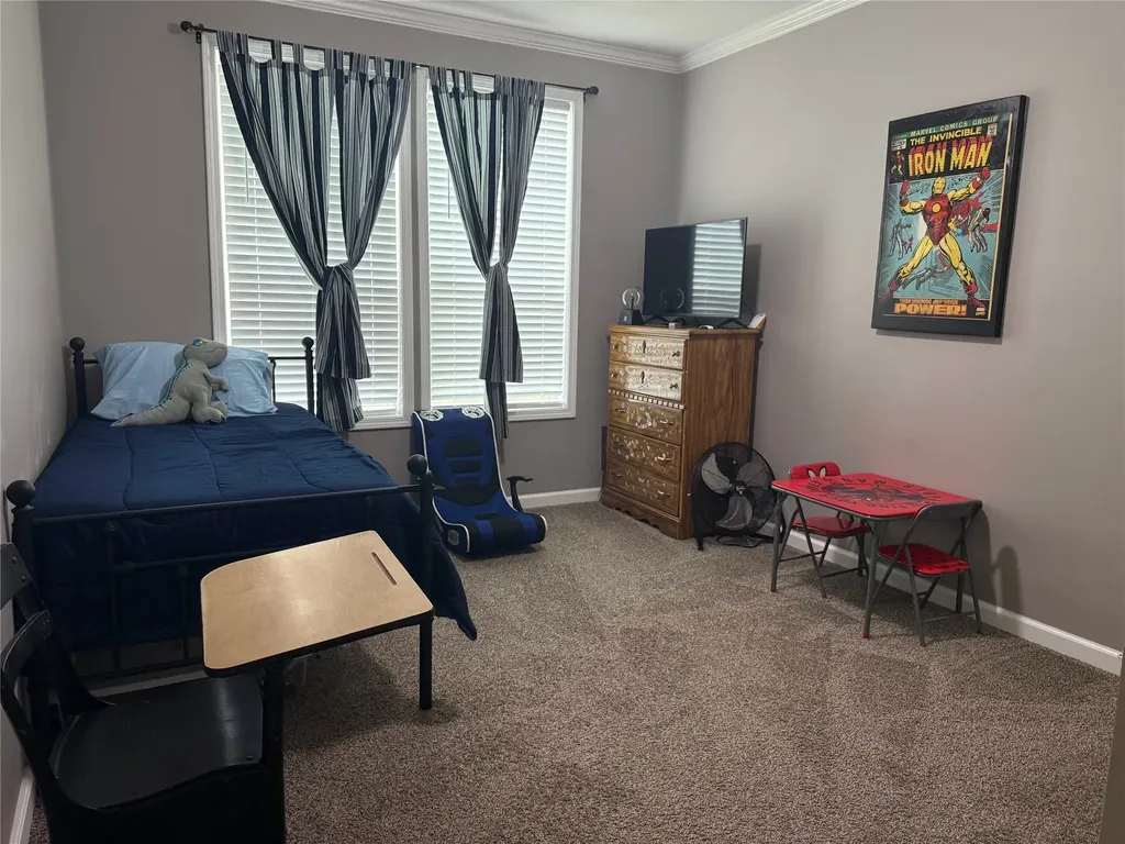 680 E 4th Street Rusk TX 75785