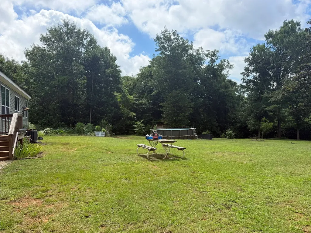 680 E 4th Street Rusk TX 75785
