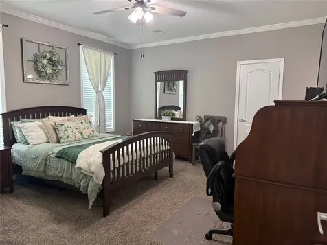 680 E 4th Street Rusk TX 75785