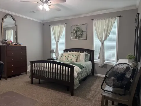 680 E 4th Street Rusk TX 75785