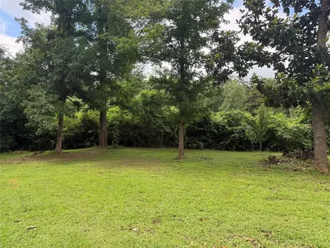 680 E 4th Street Rusk TX 75785