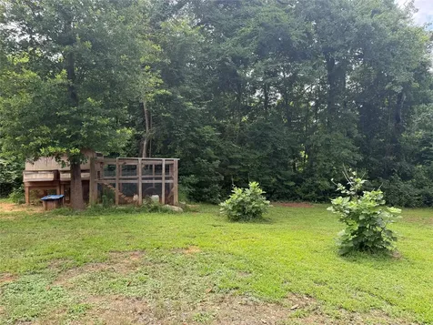 680 E 4th Street Rusk TX 75785