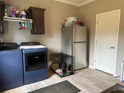 680 E 4th Street Rusk TX 75785