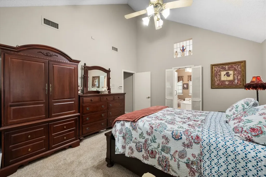705 Kyle Drive Arlington TX 76011