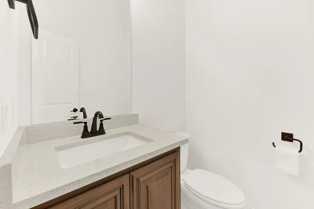 7312 Iris Road Aubrey TX 76227