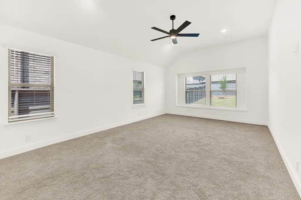 7312 Iris Road Aubrey TX 76227