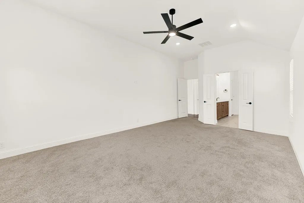 7312 Iris Road Aubrey TX 76227