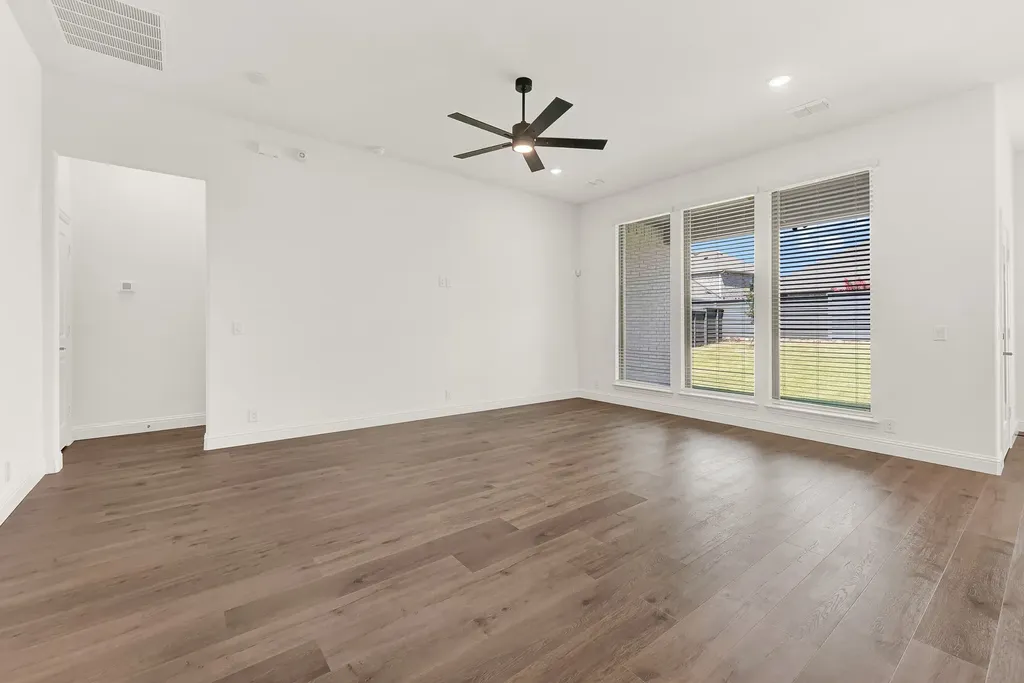 7312 Iris Road Aubrey TX 76227