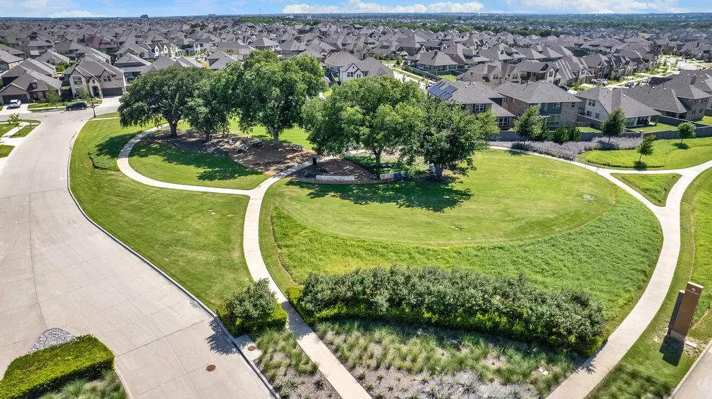 7312 Iris Road Aubrey TX 76227