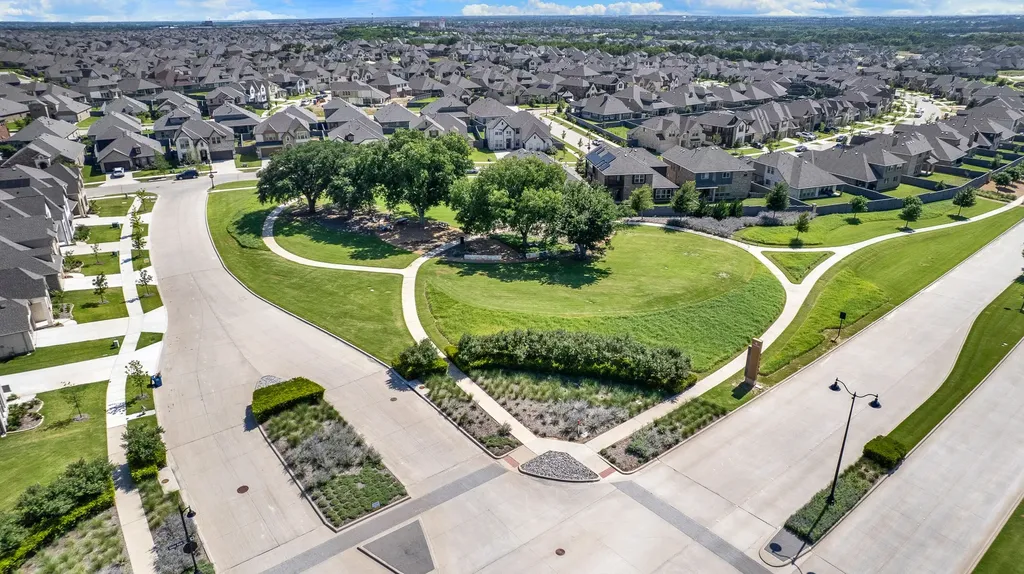 7312 Iris Road Aubrey TX 76227